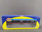 ATH 97802  Sante Fe 60' Flat Car