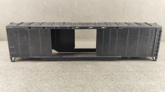 ATH 13090 50' Double-Door Box Car Body