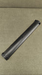 ATH 15231 62' Tank Car Bottom