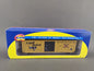 ATH 92913 Railroad/ CNA 50'  PS5277 Box Car 419313