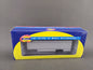 ATH 91126 UPSZ 40' Parcel Trailer