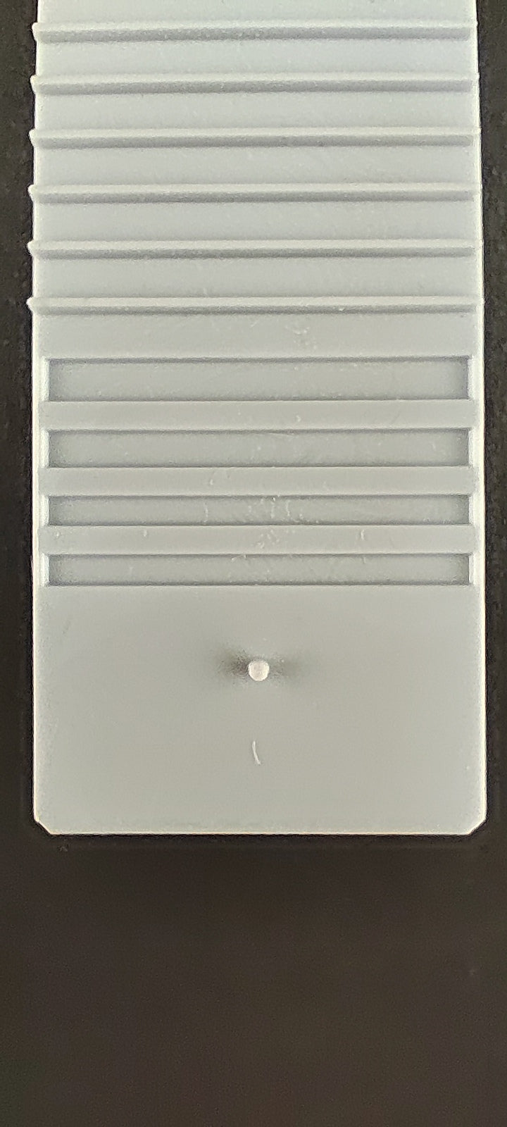 50132 - 53' Trailer Floor for Bowser Trailer & Others