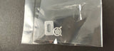 #R501 - C30-7 Shell