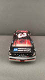 DCM-401 Racing Champions Elite 1/24 scale die cast car Dale Earnhardt