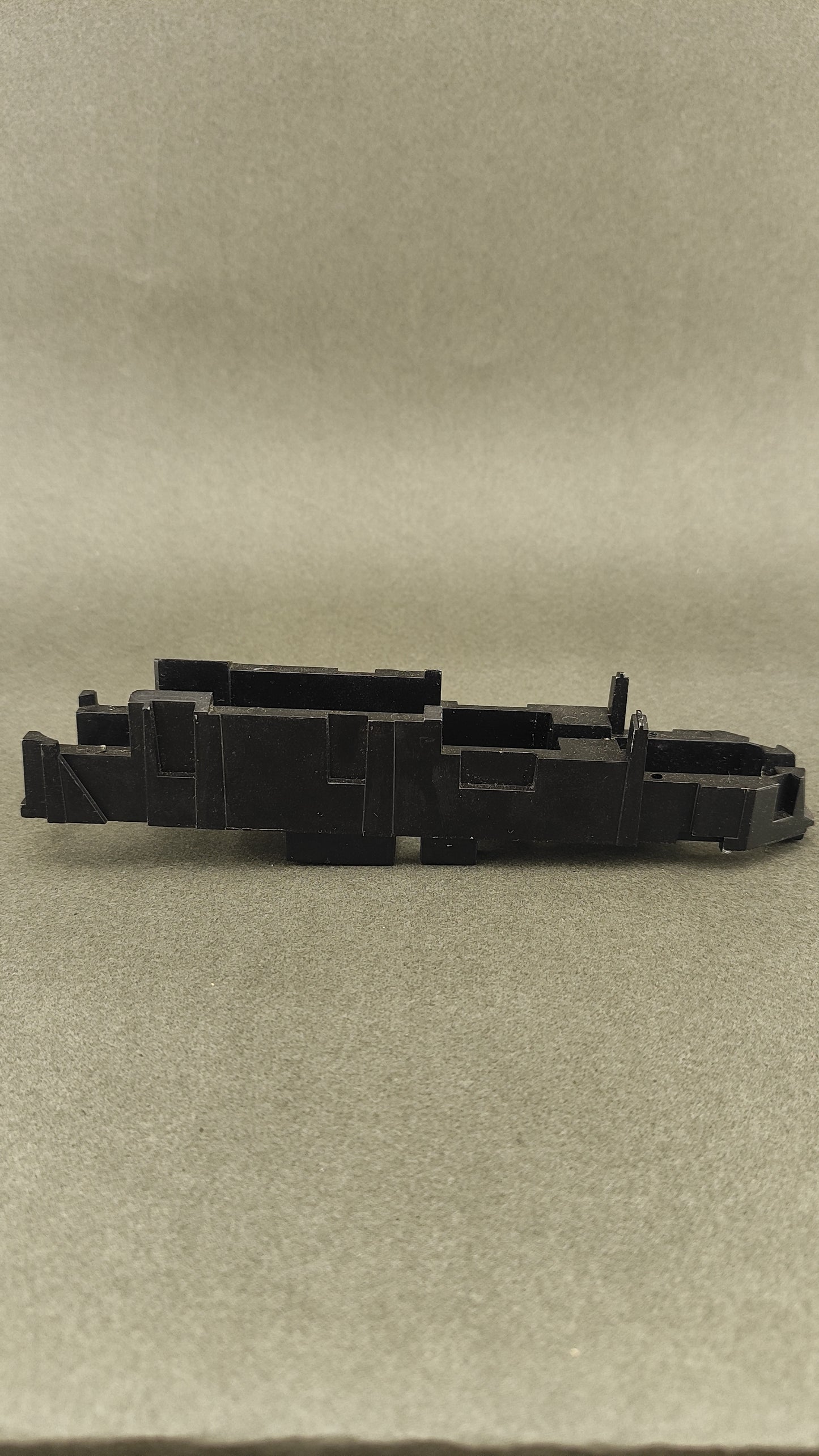 ATH G 19279 FP7 Black Genesis Late style