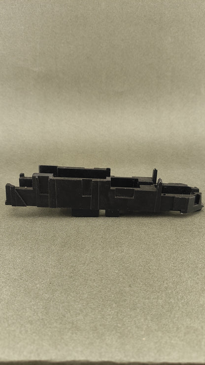 ATH G 19279 FP7 Black Genesis Late style