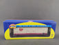 ATH G96914 USLX Louisiana Pacific 50' Double Plug Door Boxcar USLX 18047