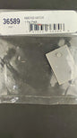 Ath - 36589 Athearn Hatch for P40 shell