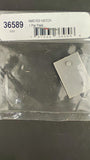 Ath-36589 Athearn Hatch for P40 shell