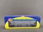 89268 Union Pacific Trinity 5161 CU ft. covered hopper 12 course CHTT 721532