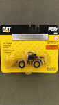Norscot 55402 CAT 950G Series II Wheel Loader 1:87 Scale Diecast