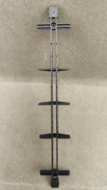 ATH 14003 50' Flat/Gon Lower Frame (2 Per Pack)