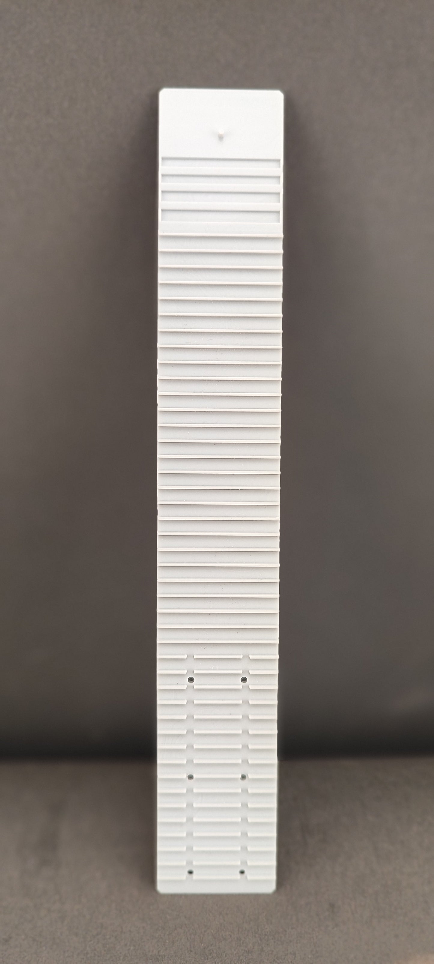 50132 - 53' Trailer Floor for Bowser Trailer & Others