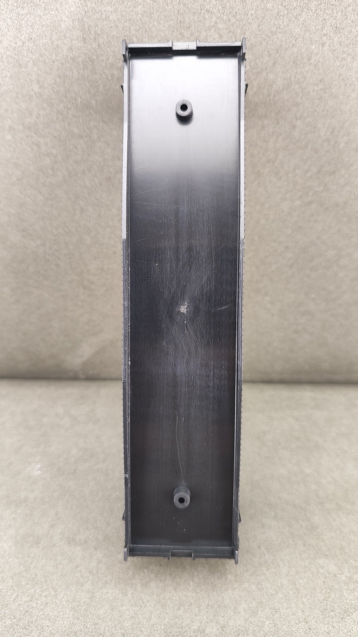 ATH 14490 40' Pulpwood Body