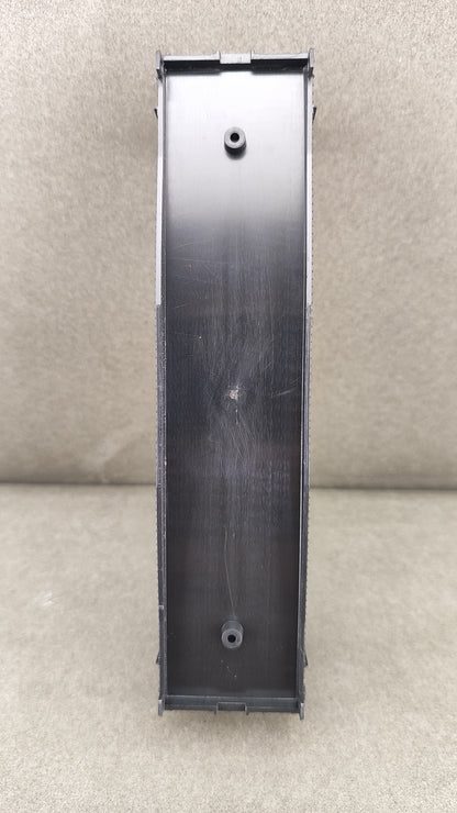 ATH 14490 40' Pulpwood Body