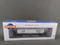 ATH 94862   Dry Branch Kaolin Clay Slurry Tank Car