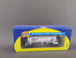ATH 96128 Procor UTC 13k Acid Tank Car 16524