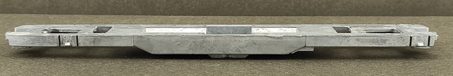 F - 36504 - U AMD 103  (early version) frame only