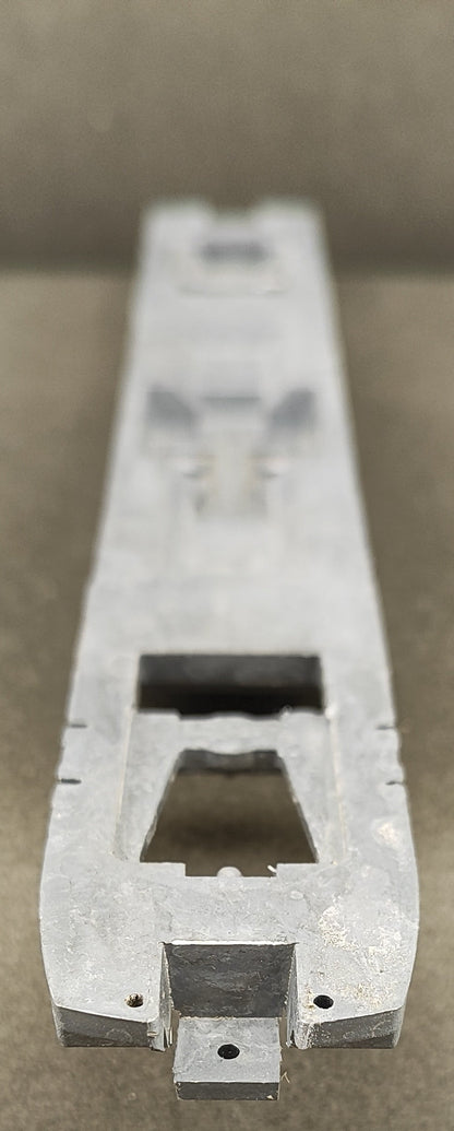 F - 36504 - U AMD 103  (early version) frame only