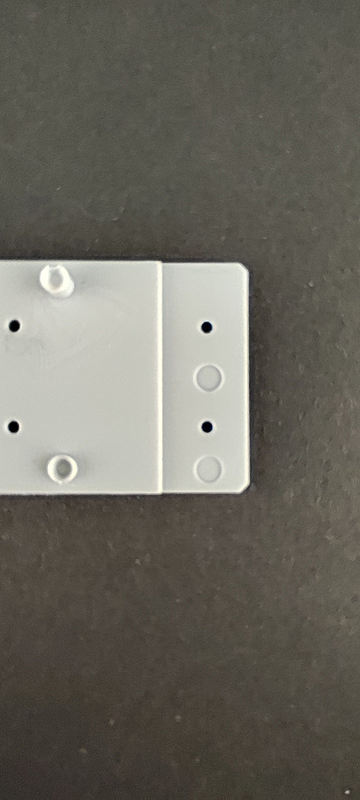 50132 - 53' Trailer Floor for Bowser Trailer & Others