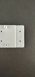 #50132 - 53' Trailer Floor for Bowser Trailer & Others