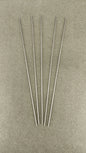 PPW 40055 Tension Wire Standard (.032 Dia) ( 5 Per Pack )
