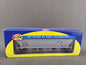 89271 Union Pacific Trinity 5161 CU ft. covered hopper 12 course CHTT 721287