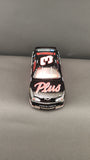DCM-401 Racing Champions Elite 1/24 scale die cast car Dale Earnhardt