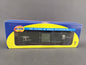 ATH 89373  Pacific Great Eastern 50' Combination Door Box Car 40275