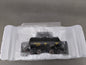 ATH 96889  UTLX NACC 8k Beer Can Tank Car 76917