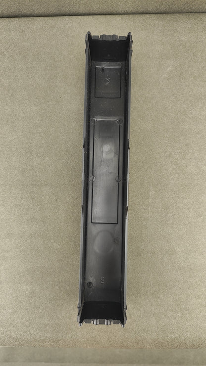 ATH 33610 ALCO PB "B" Unit Undecorated shell