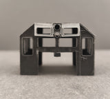 ATH- 44501 S40-2, GP38-2, 50, 60 CAB (QTY 1)