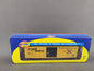 ATH 96618 Railbox 50' FMC 5347 Box Car 38613