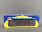 ATH 92874 UP MP 50' FMC Exterior Post Combination Door Box Car 367263