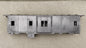 ATH 12850 Bay Window Caboose