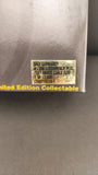DCM-401 Racing Champions Elite 1/24 scale die cast car Dale Earnhardt