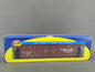 ATH 96271 Rio Grande 60' Berwick Box Car 63889