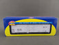 71186 Ho Scale Union Pacific 57' Mechanical Reefer ARMN 766226