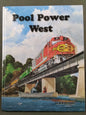 BK 177  Pool Power West