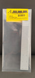 #50132 - 53' Trailer Floor for Bowser Trailer & Others