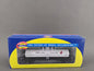 72917 Hudson Bay Chemical Tank Car 77966
