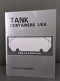 BK139  Tank Containers USA