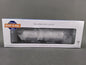 ATH 94851 Union Tank Car Clay Slurry Tank Car 301585