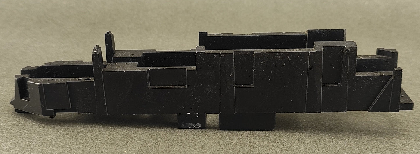 ATH G 19279 FP7 Black Genesis Late style