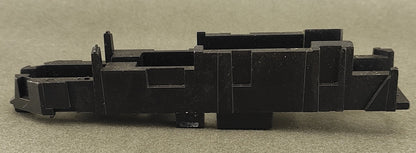 ATH G 19279 FP7 Black Genesis Late style