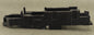 ATH G 19279 FP7 Black Genesis Late style