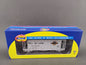 87562  Rio Grande  40' 2600 CF Airslide Early