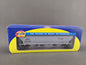 ATH 89271  Union Pacific Trinity 5161 cu ft Covered Hopper 12 course CHTT 721287