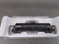 ATH G96570 Alaska Railroad GATC 20k Tank Car 9327