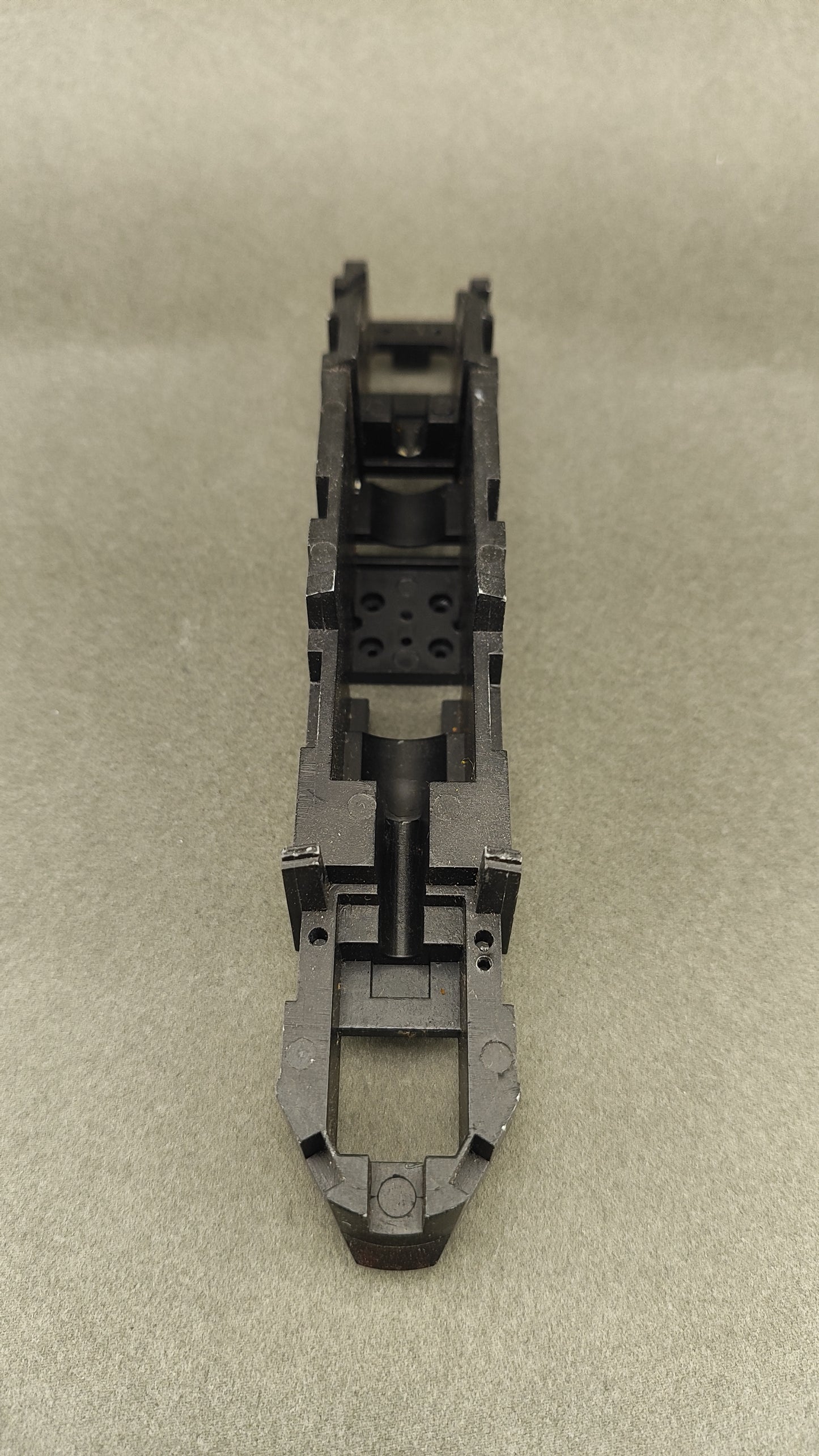 ATH G 19279 FP7 Black Genesis Late style